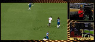 车巴86.gif