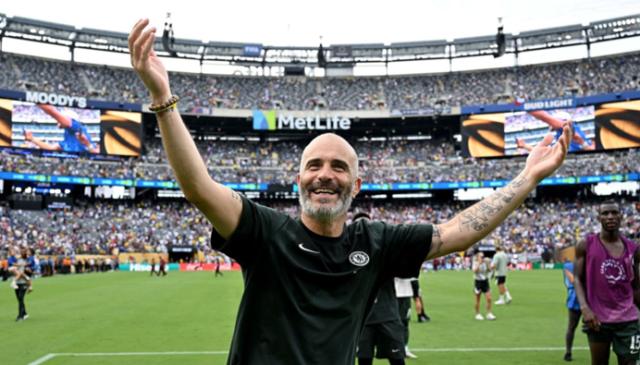 enzo maresca.png