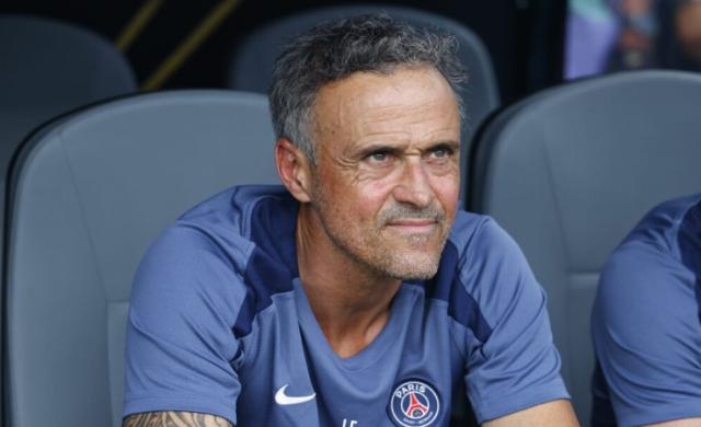 luis enrique.png