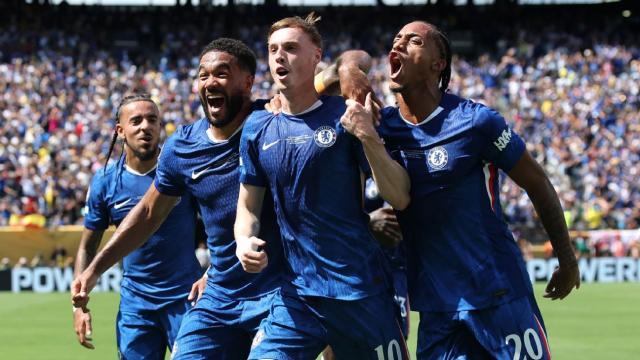 chelsea 3.jpg