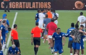 luis enrique 2.gif