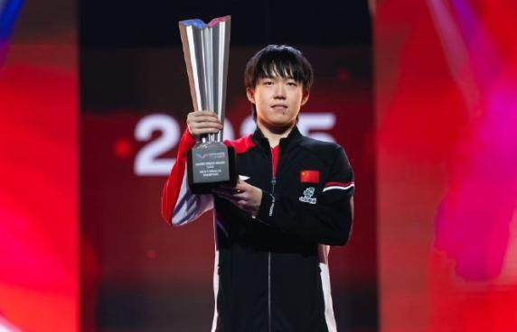 QQ浏览器截图20250714144647.png