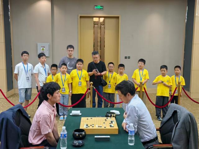 微信图片_20250714183837.jpg
