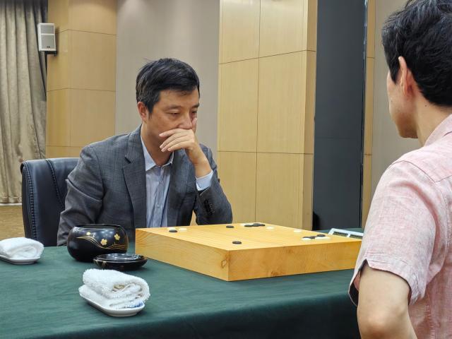 微信图片_20250714183831.jpg