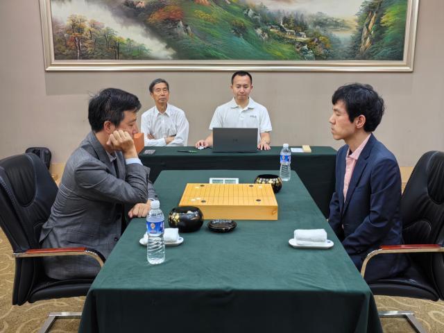 微信图片_20250714183824.jpg