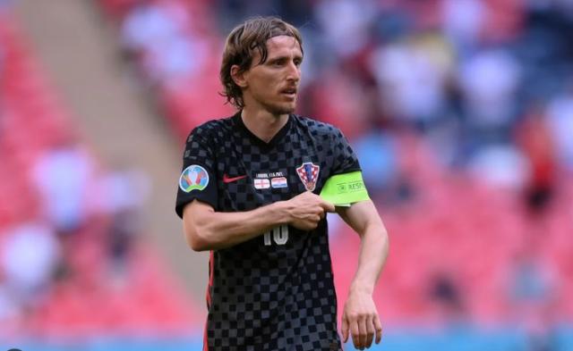 modric 2.png