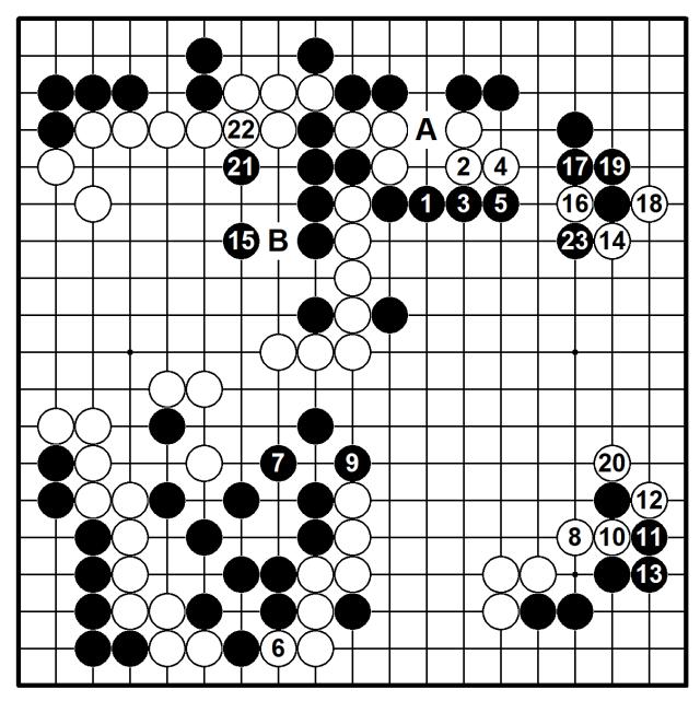 图二.png