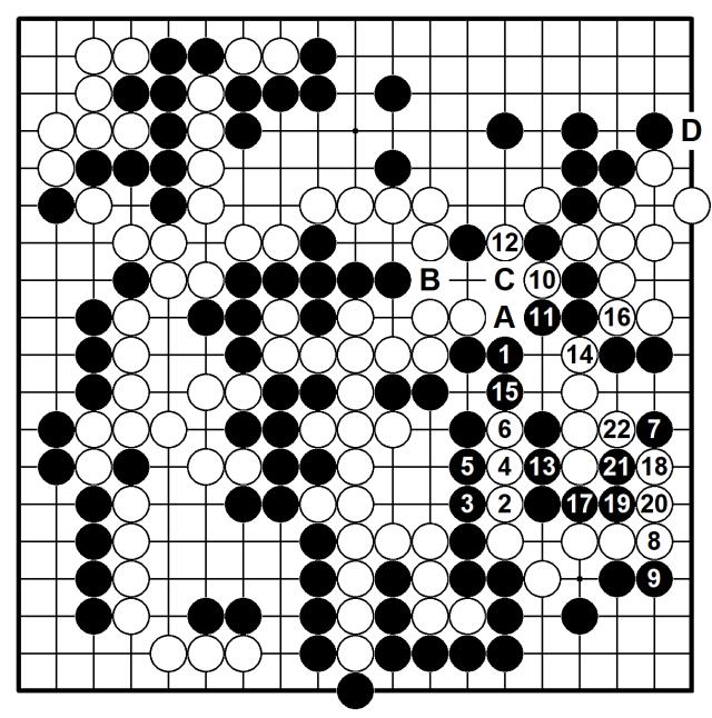 图一.png