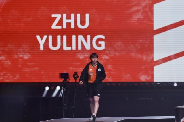 朱雨玲.jpg