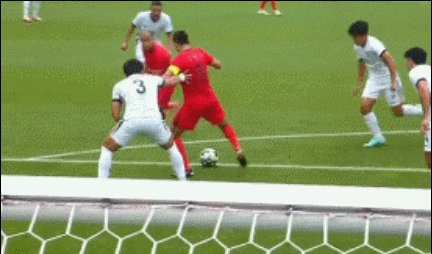 黄政宇.gif
