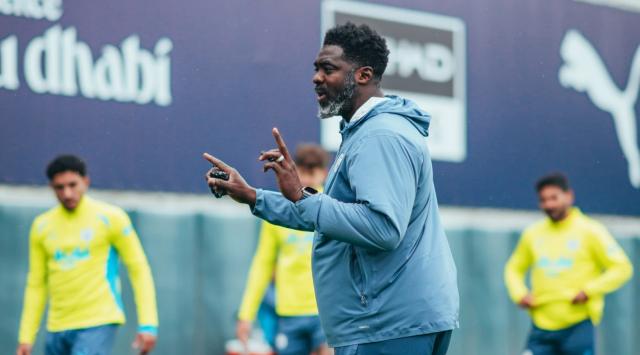 kolo toure 2.png