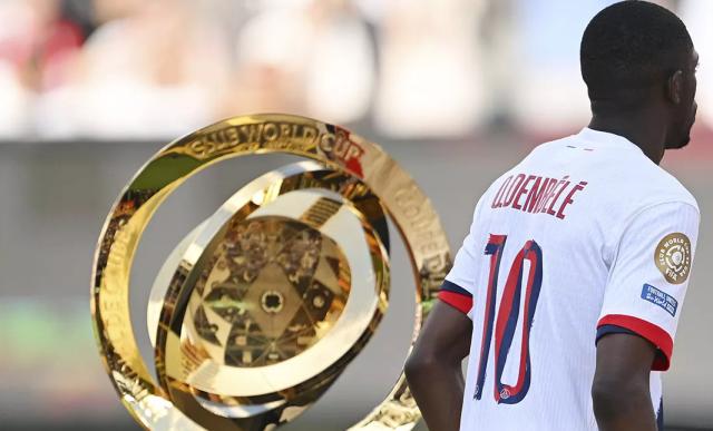 dembele 2.png