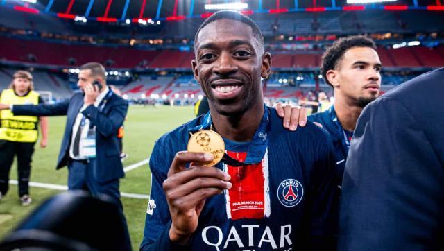 dembele.jpeg