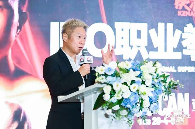 微信图片_20250716013704.jpg