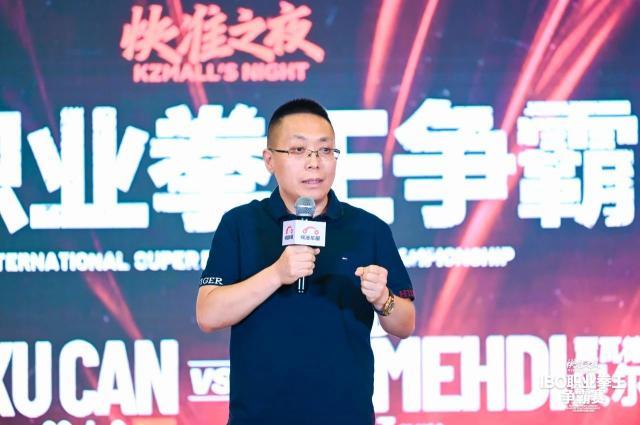 微信图片_20250716013707.jpg