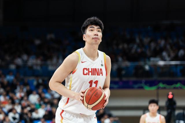 nanlan.jpg