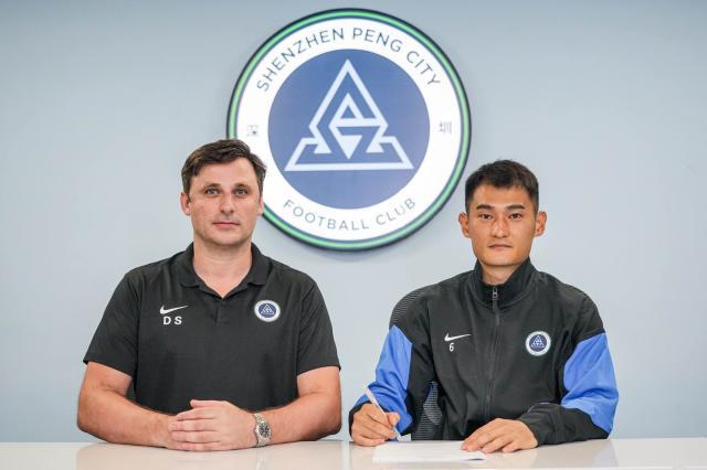 rBUC6Gh3PYWATleSAAYwt6rq0pE537.jpg