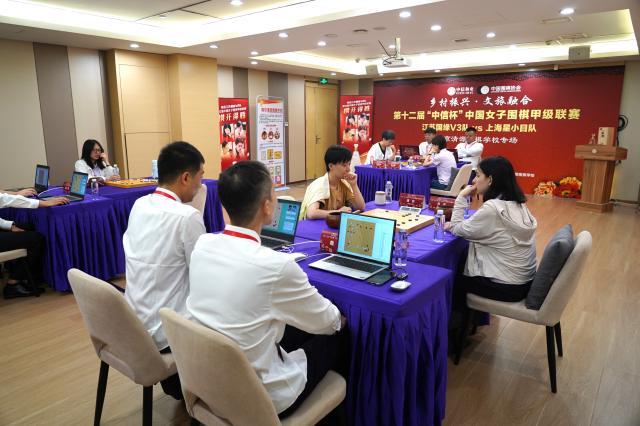 微信图片_20250717195535.jpg