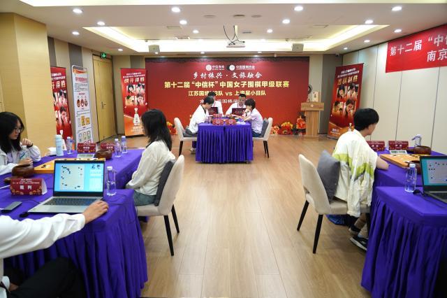 微信图片_20250717195551.jpg