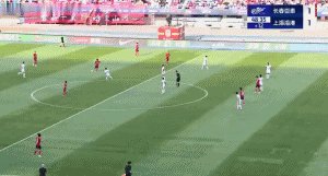 奥摩.gif