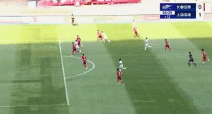 海米提乌龙.gif