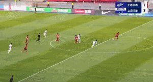 徐新.gif