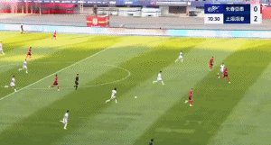 加布里埃尔.gif