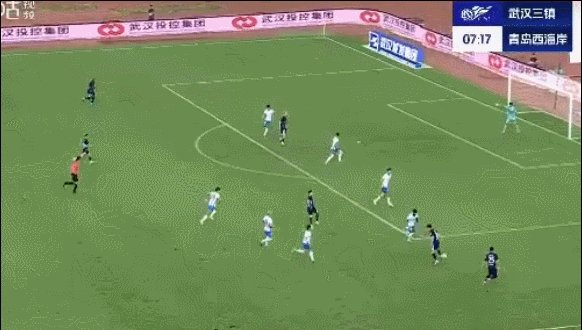 图多列.gif