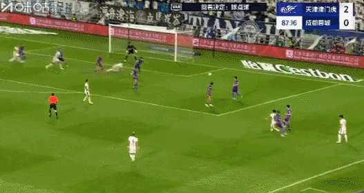 3a.gif