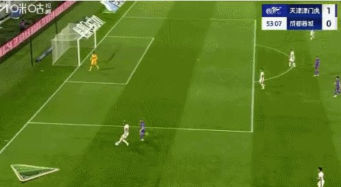 1.gif