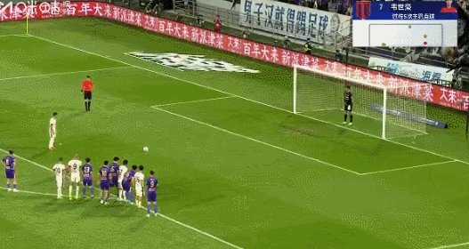 3b.gif