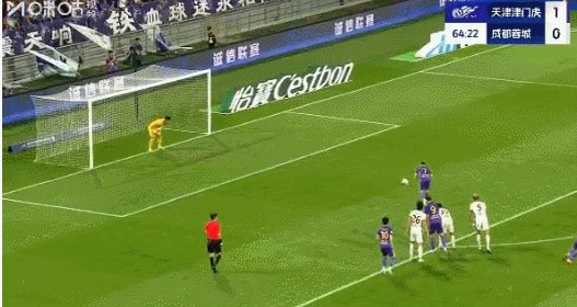 2.gif.gif
