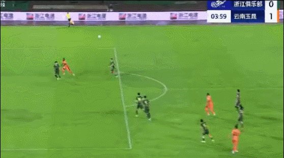 奥斯卡.gif