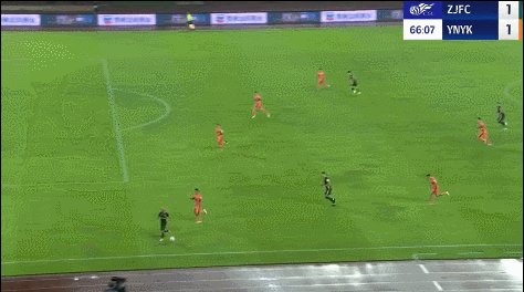 米特里策.gif
