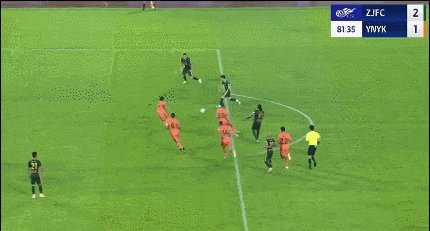 亚戈.gif