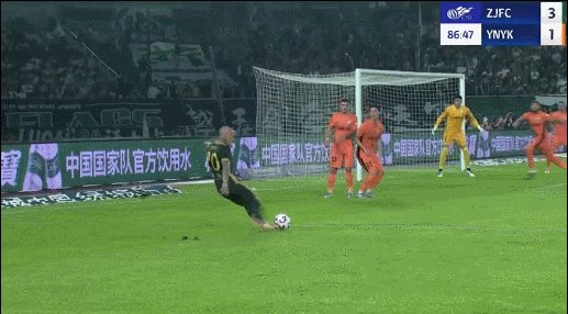 米特里策2.gif