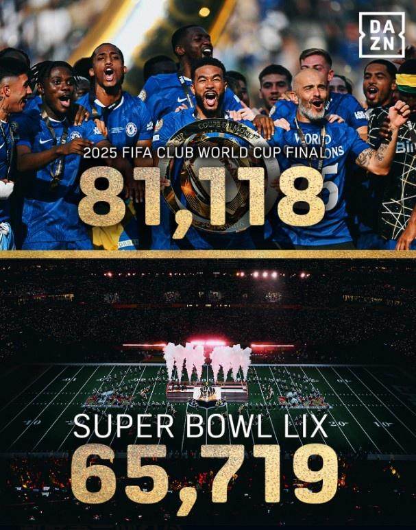202507181130509489.jpg