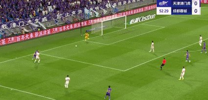 1752884151734011869.gif