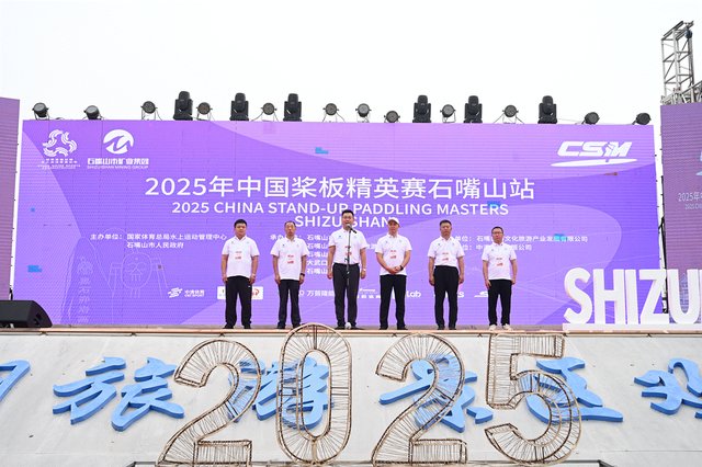 image004.gif