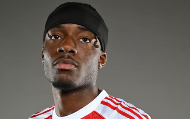 madueke.png
