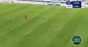 劉祝潤.gif