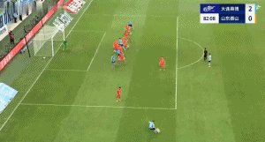 拉布亞德.gif