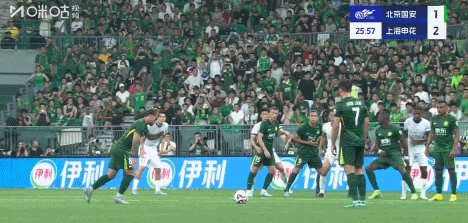 IMG_2309.gif