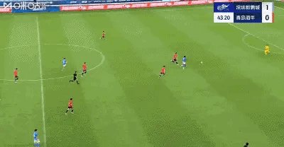 IMG_6449.gif