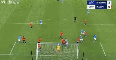 IMG_6450.gif