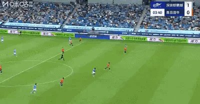 IMG_6446.gif