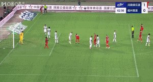 阿奇.gif
