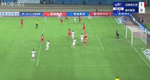 莫里斯.gif