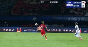 黃銳烽.gif