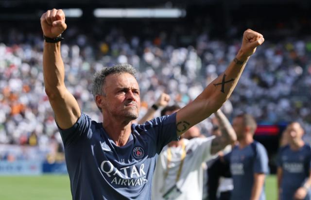 luis enrique.png